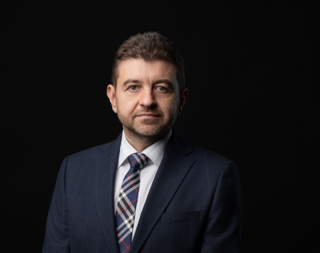 EAZY Asigurari: Asistenta Rutiera ...