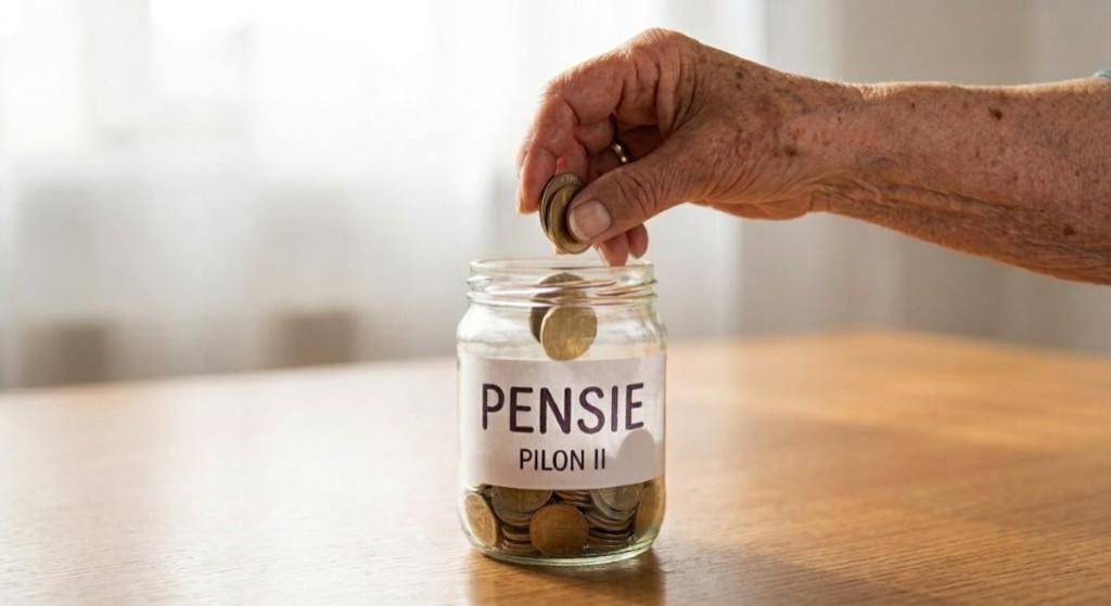 Marsh CFA Institute Global Pension ...