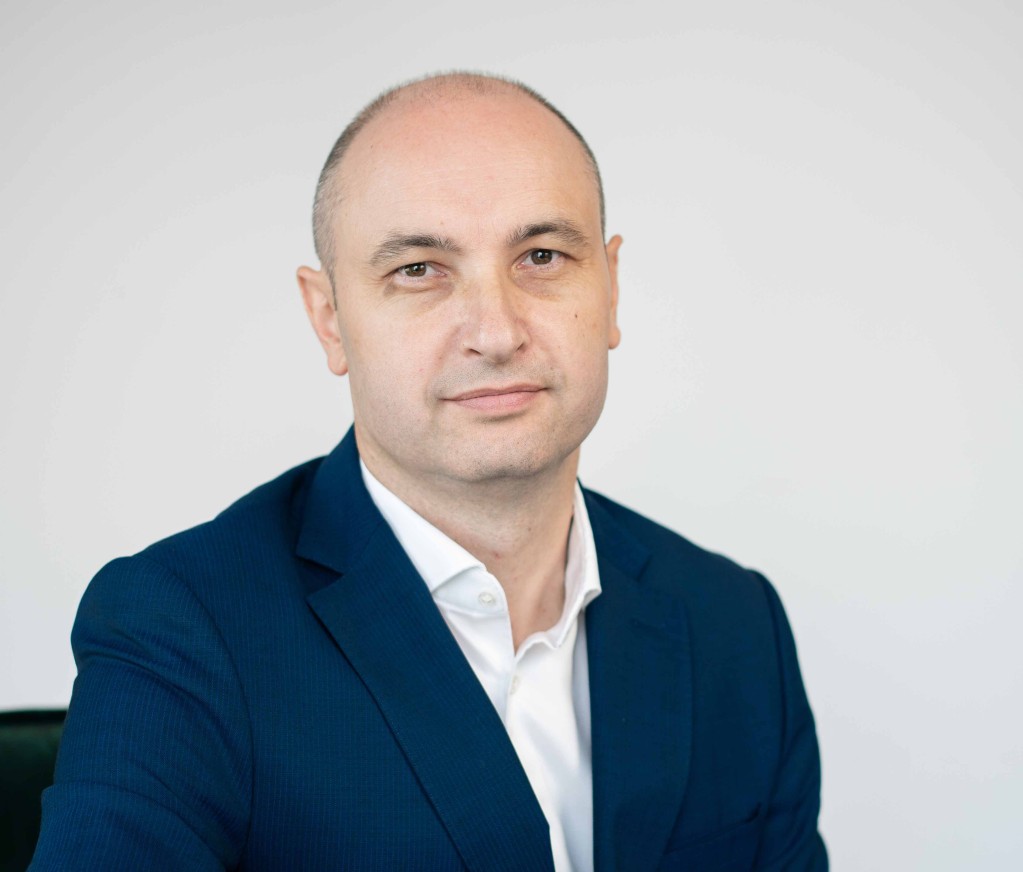 Eugen ANICESCU: In 2023 brokerii ...