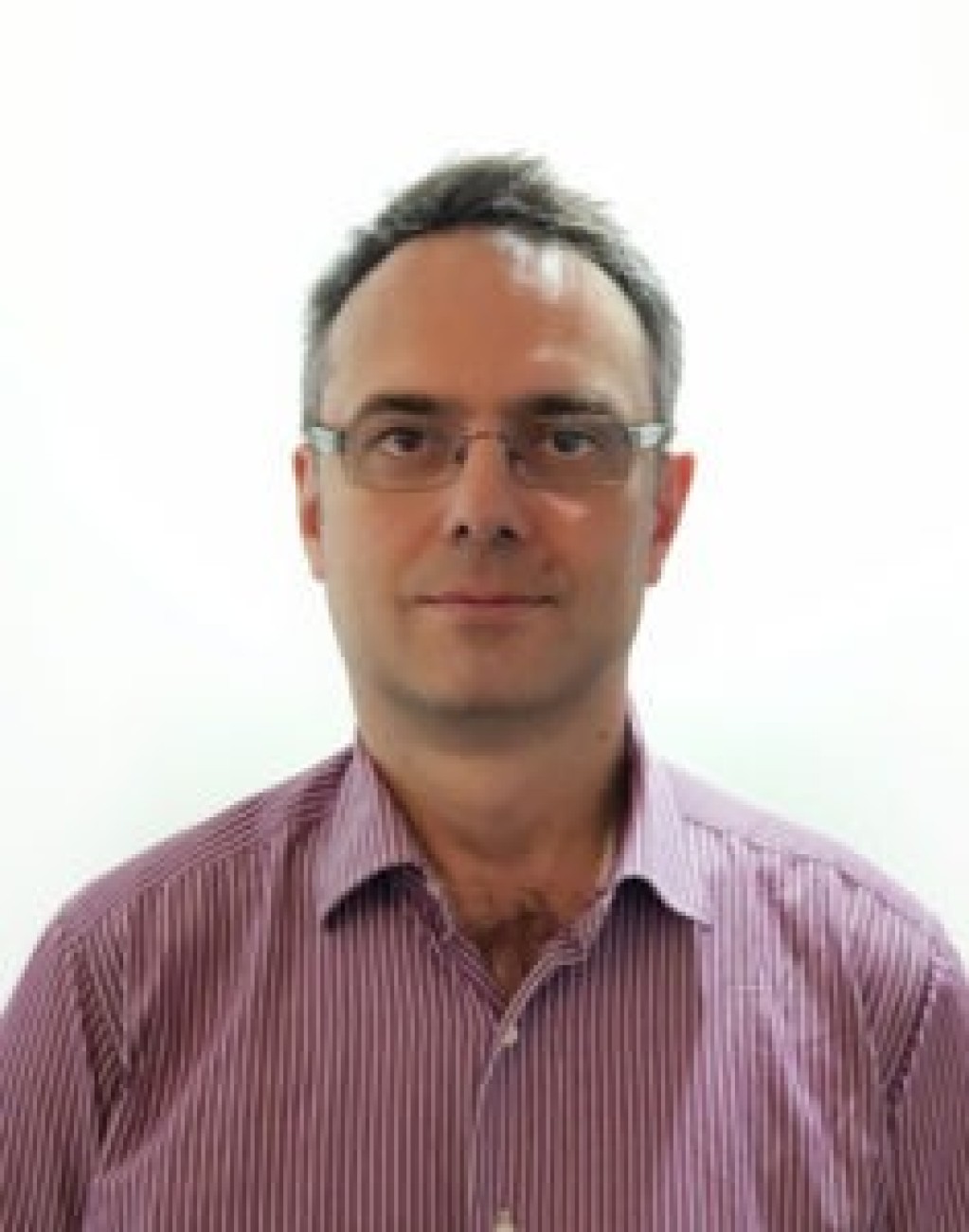 Dan CRISTESCU: 2023 va fi un an cu ...