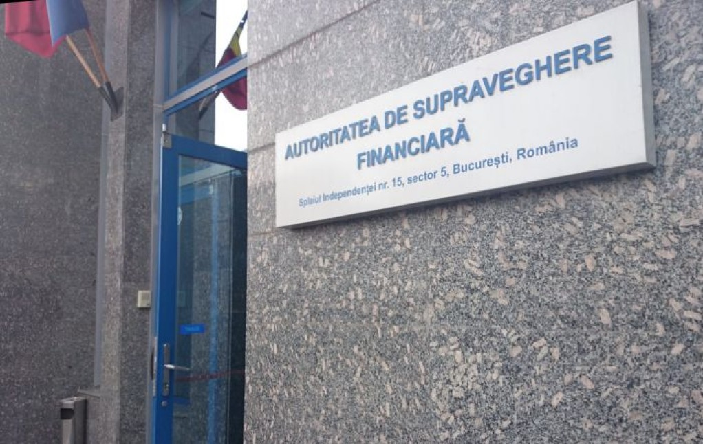 Deciziile adoptate de Consiliul ...