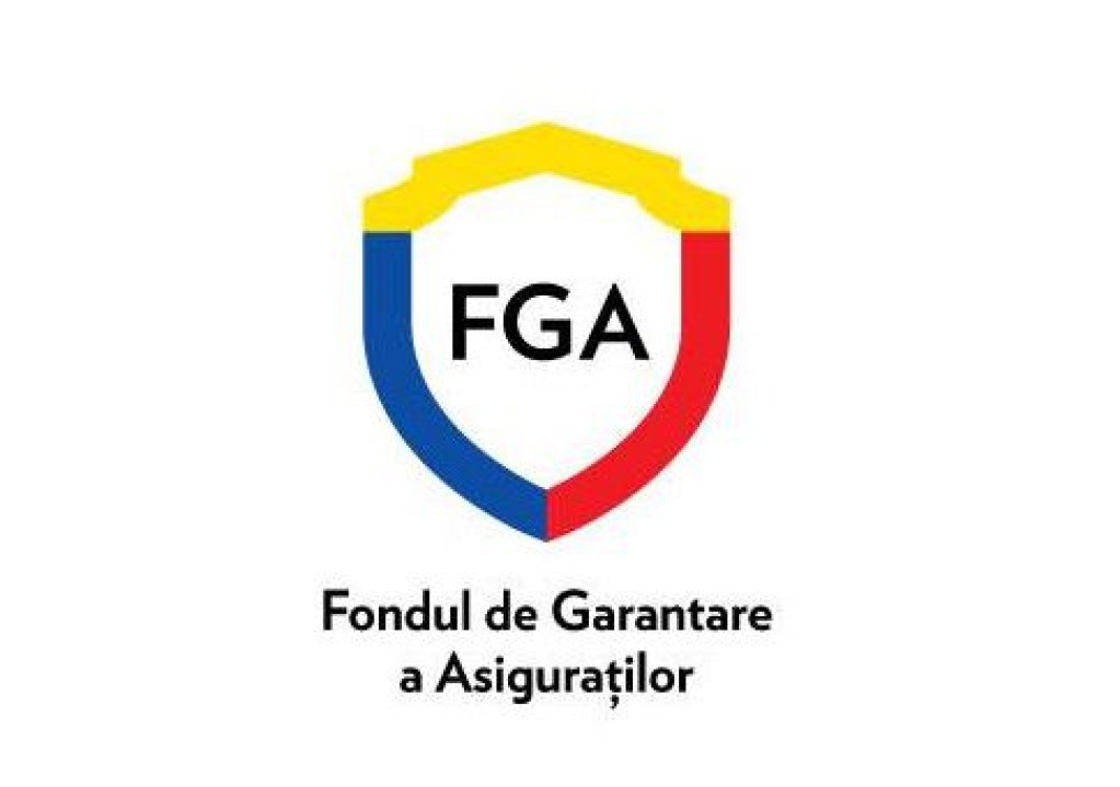 FGA: Numarul cererilor de plata ...