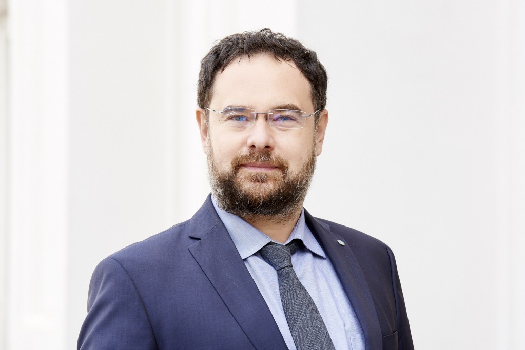 Analistii CFA Romania anticipeaza ...