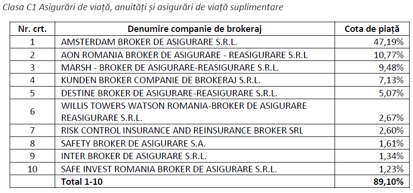 A screenshot of a document
Description automatically generated