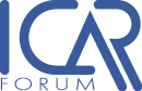 ICAR Forum