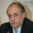 Ion GIURESCU