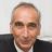 Gabor KEPECS