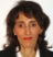 Carmen HANGO