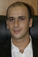 Catalin CIRIPAN