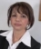 Corina SOUVANNASOUCK, Director General, si Constantin NASTASE, Managing Partner, TANDEM Learning