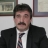 Gabriel NICOLAE