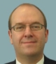John TURNER