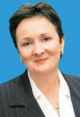 Lucia MORARIU