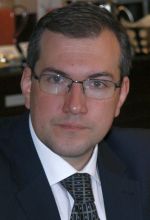 Ovidiu RACOVEANU