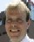 Timo van VOORDEN