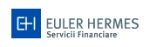 EULER HERMES