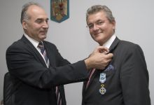 Dr. Boris SCHNEIDER