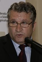Gheorghe ALBUlbu