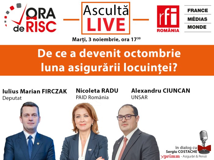 Cum iti protejezi locuinta?