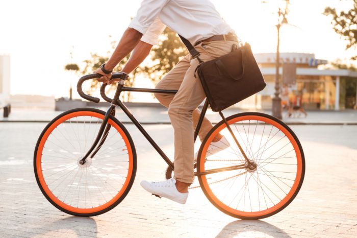 ALLIANZ Partners ofera clientilor Hervis asigurarea de bicicleta