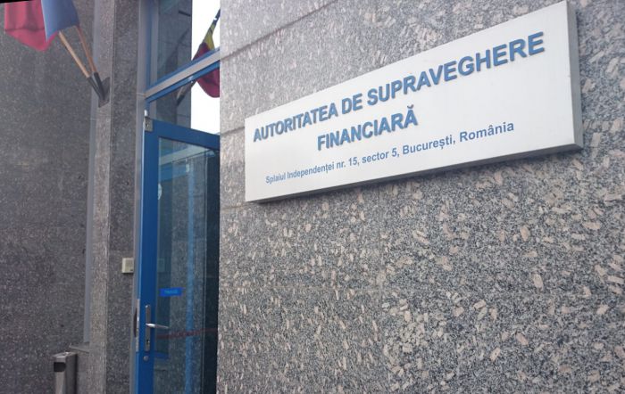 Deciziile adoptate in aceasta ...