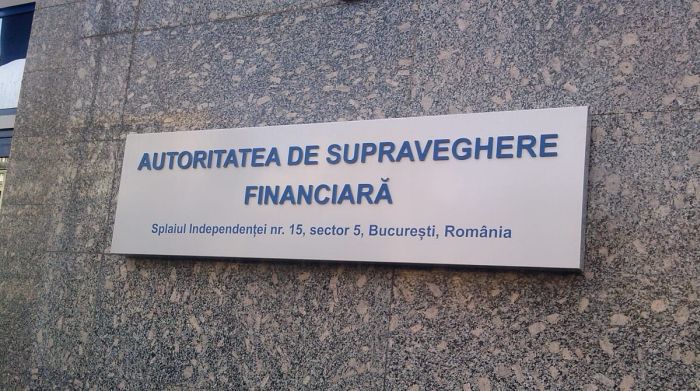 Deciziile adoptate miercuri de ...