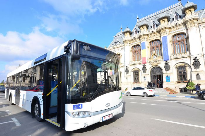 Contul RCA al RAT Craiova, ...