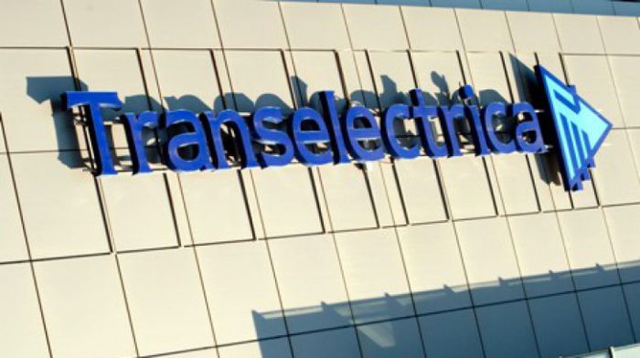 FAST Brokers va intermedia polita D&O a sefilor Transelectrica
