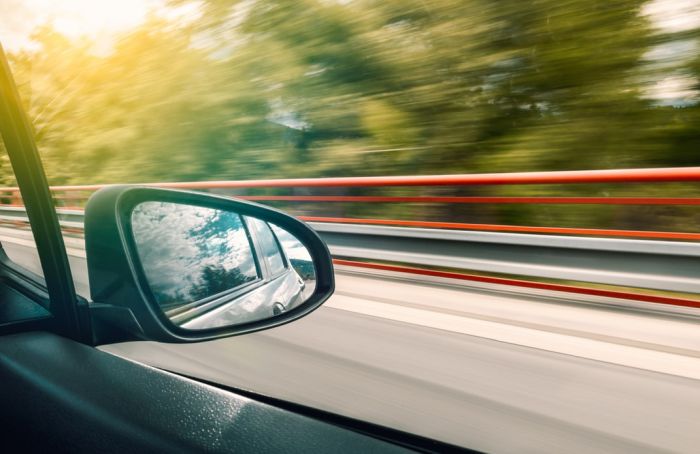 Accidentele auto, printre ...