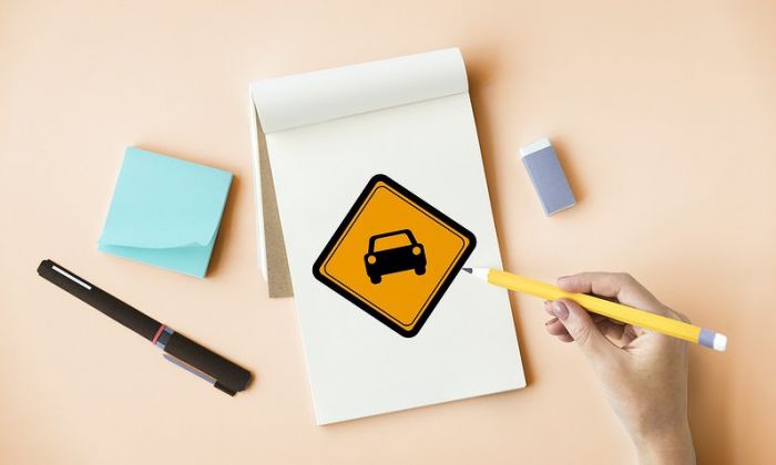 ASF: Clientii cu risc ridicat se ...