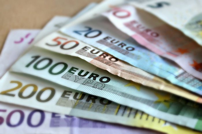NN Pensii, liderul pietei, profit ...