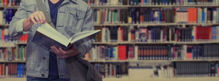 BCR: Lansare StudyUP, solutie de ...