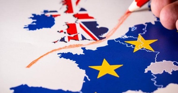 Camerele de Comert Europene ...