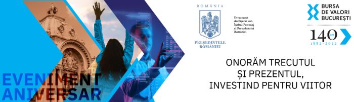 Bursa de Valori Bucuresti ...