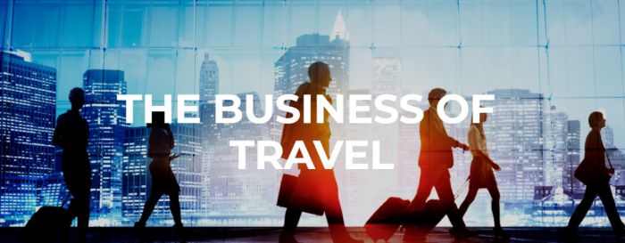 Accor Masters of Travel 2022: ...