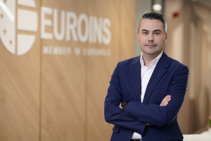 EUROINS: Beneficiile digitalizarii ...