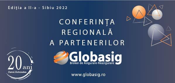 Conferinta Regionala a ...
