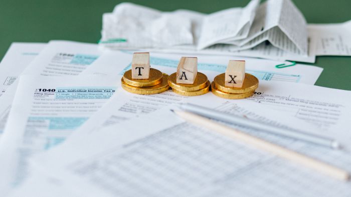EY Romania: Controalele fiscale - ...