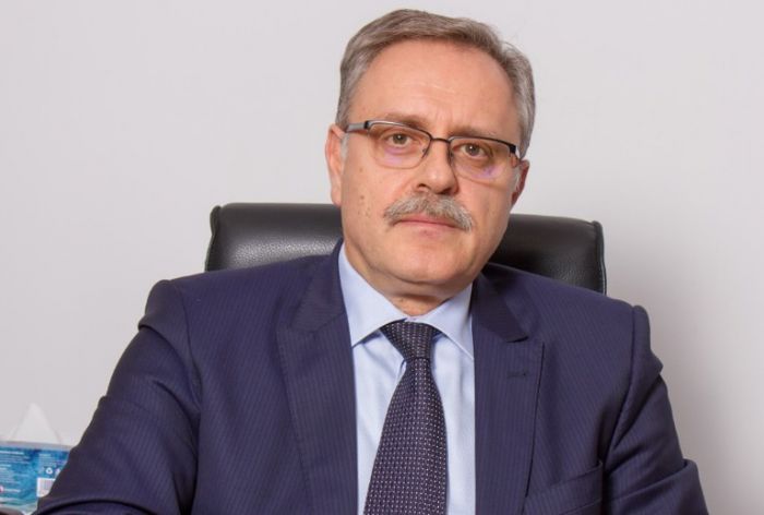 Cristian ROSU: Piata asigurarilor ...