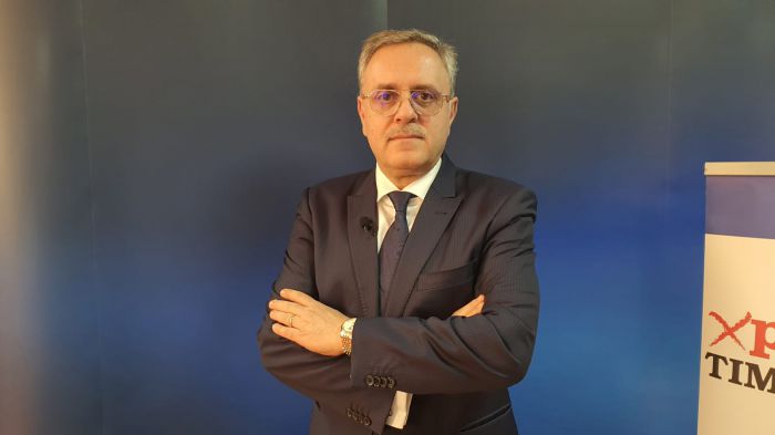 Cristian ROSU: Piata asigurarilor ...