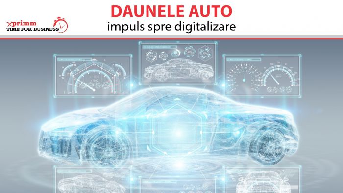 Dezbatere online XPRIMM: Daunele ...