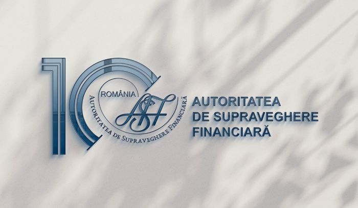 Deciziile adoptate pe 29 martie de Consiliul Autoritatii de Supraveghere Financiara