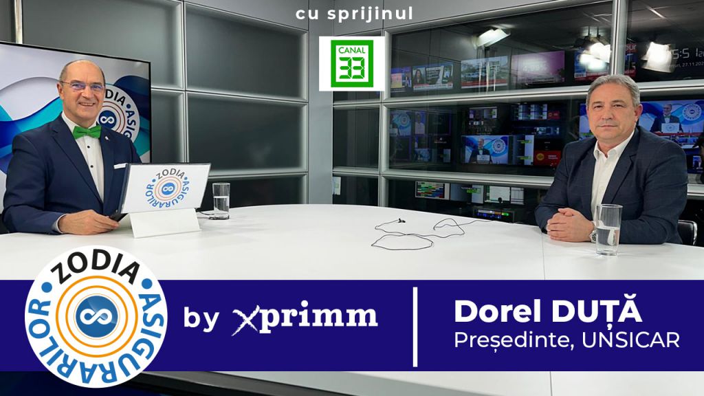 Ce a insemnat 2024 pentru piata ...