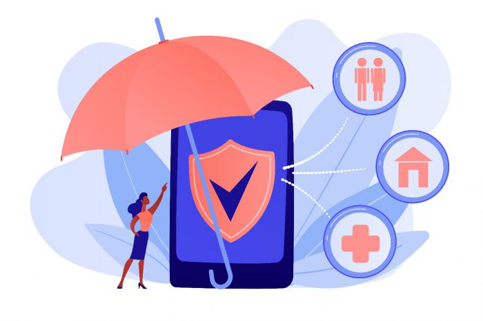 Eazy Asigurari, primul insurTech ...