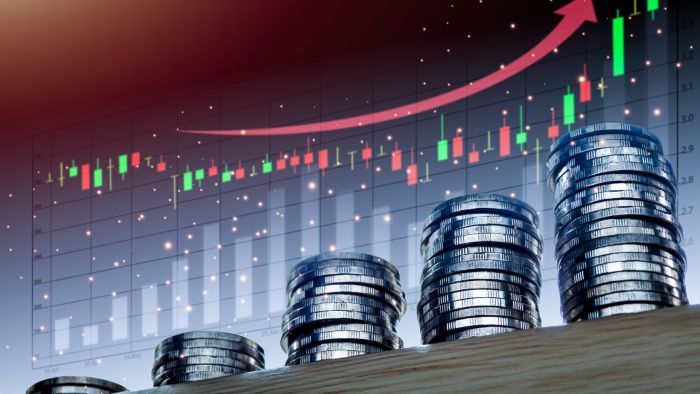 Analiza OTP Bank: Romania se ...