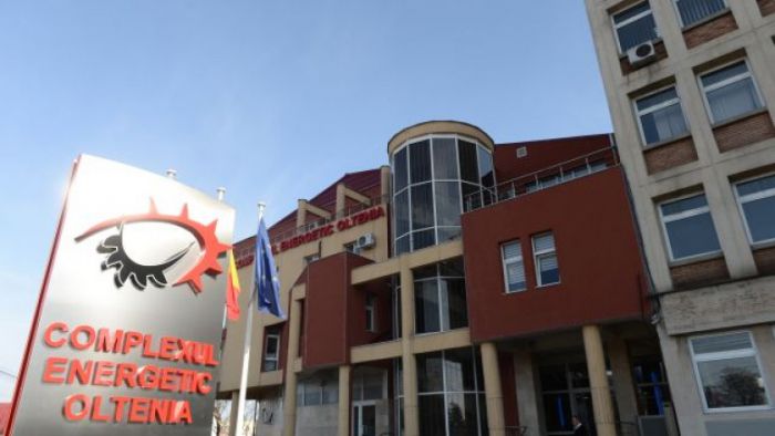 Bunurile gajate de Complexul ...