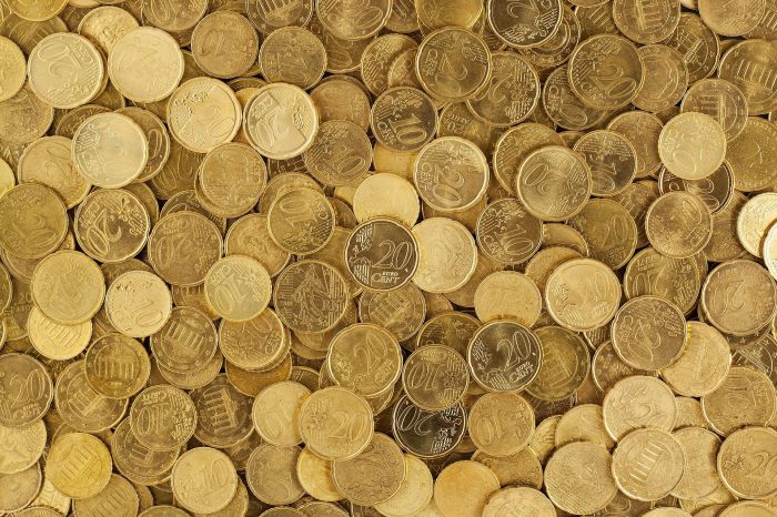 Banca Nationala a Romaniei: ...