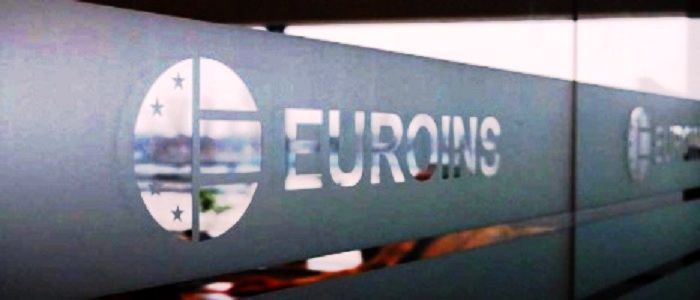 EUROINS Romania incepe o campanie ...
