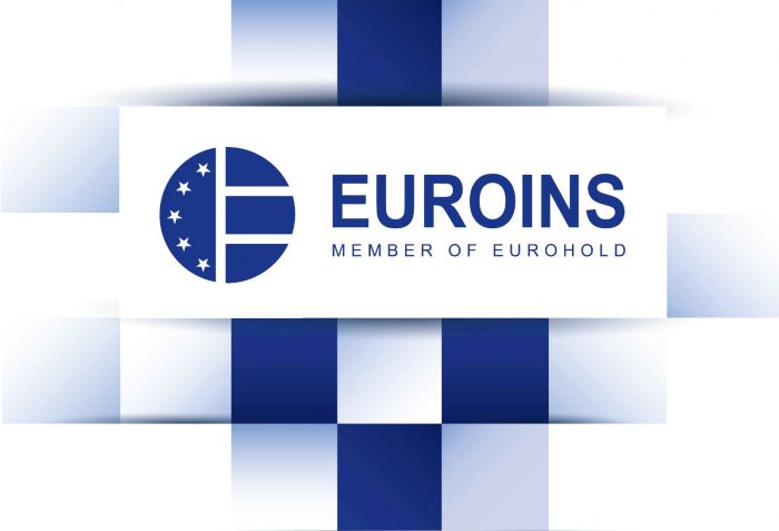 EUROINS Insurance Group denunta atacul la adresa EUROINS Romania