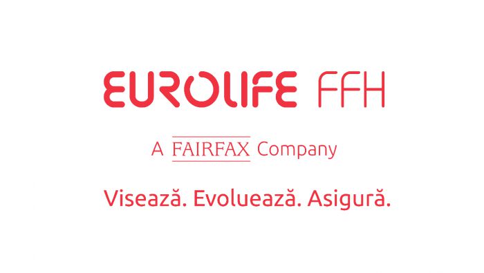servicii financiare fairfx